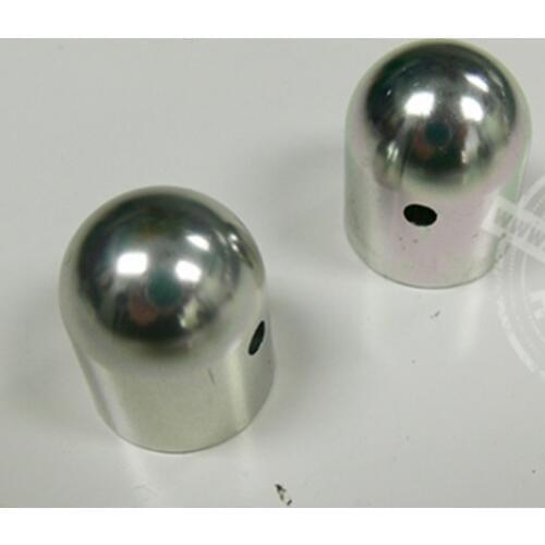 Spinner Set For Sky Flight Hobby B25 Apache Princess Rc Warbird Plane