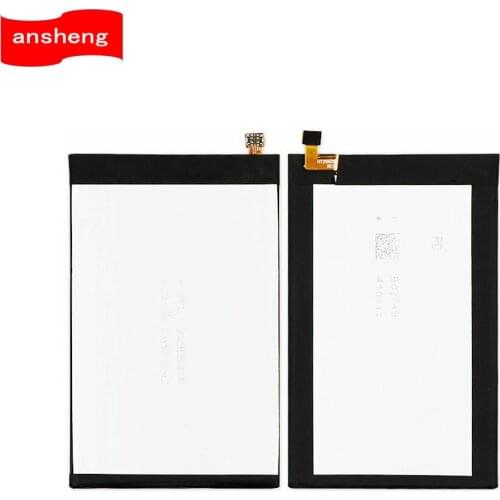 NEW Original 3300mAh battery for Doogee X60L Smartphone