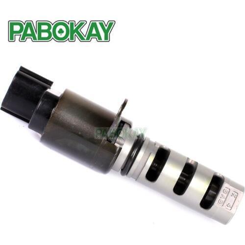 OEM 24355 23800 Oil Control Valve for 05-12 Hyundai Kia 2.0L Fittings WT07 24355-23800