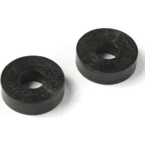 Original ROVAN 66053-2 Front arm washer 2PC for 1/5 rovan KM baja 5B truck