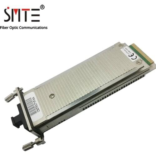 Original XENPAK-10GB-LR+ XENPAK-10GB-SR XENPAK-10GB-ER XENPAK-10GB-ZR Fiber Optical Module