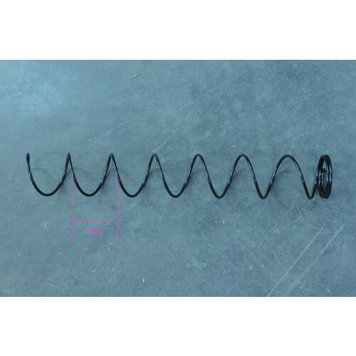 Vending Machine Spring (5 pieces a lot)