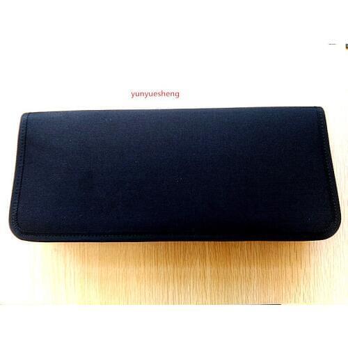 Factory direct sale piano tuning tools, 6-10 pieces of kit CS