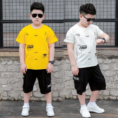 布布风婴 Sets Of Clothes For Boys