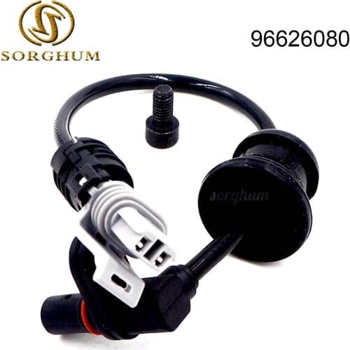 Трехколесные велосипеды SORGHUM China At AliExpress