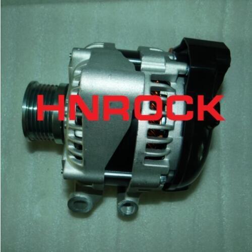HIGH QUALITY ALTERNATOR 104210-369 104210-3690 104210-3691 YLE500190 YLE500390 ALT422200 FOR LAND ROVER