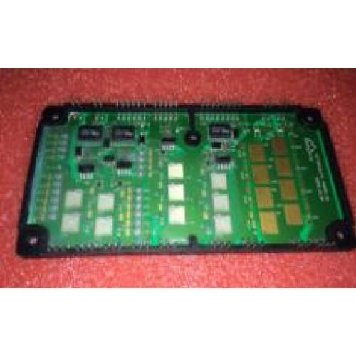 YPPD-J002A NEW ORIGINAL