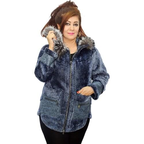 Zoramotti,Leather Jacket,Genuine Leather,Lambskin,Classic,quality,Natural Leather,Keeps,Warm