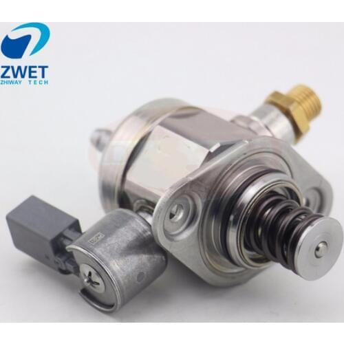 ZVBW Air Filters For Cars