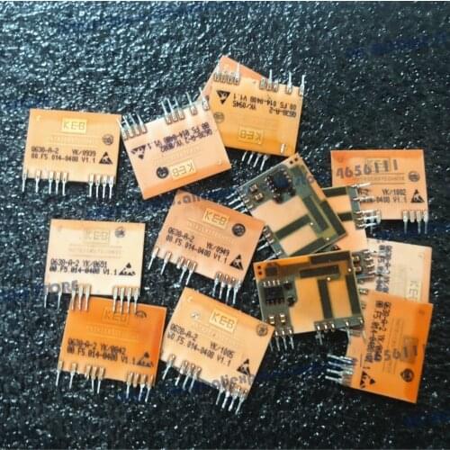 00.F5.014-0408 V1.1 Q638-A-2 FREE SHIPPING NEW AND ORIGINAL ZIP