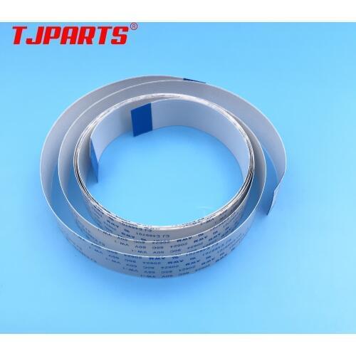 20SETX 905 934 935 934XL 935XL Printhead Printer Print head Cable for HP 6800 6810 6812 6815 6820 6822 6825 6830 6835 6200 6230