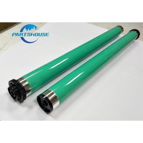 4xLong life OPC Drum for Canon iR3025 iR3035 iR3045 iR3235 iR3245 iR3530 iR3570 iR4570 IR2270 IR2230 IR2830 IR2870 Cylinder Drum