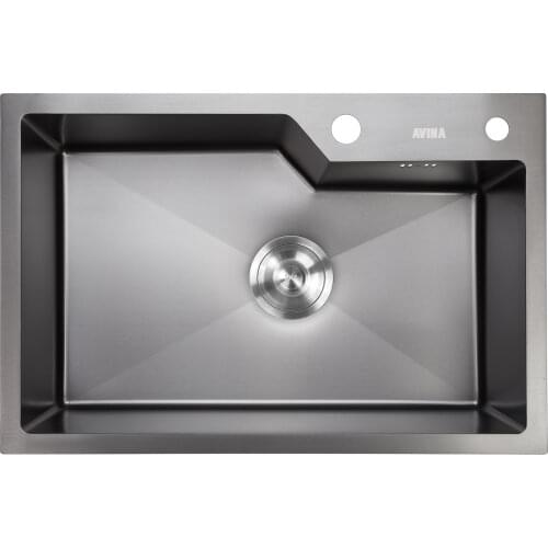 AVINA Home Improvement Products