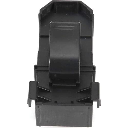 Electric Window Switch for Toyota LAND CRUISER Lexus Oe 84810-60050 5 pins