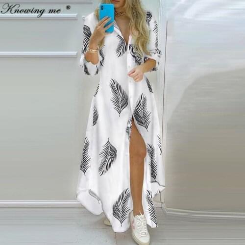 Knowing me Womens Long Sleeve Shirts