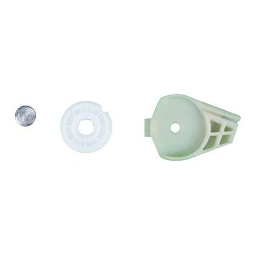 Corner Wheel Kit For Fiat Doblo Right