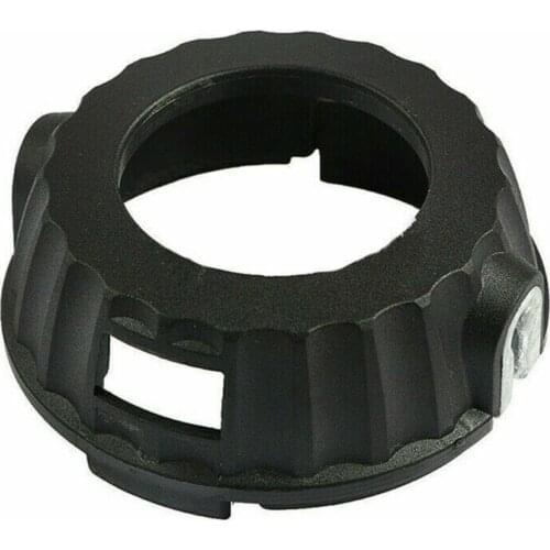 P25 Strimmer Trimmer Head Cover For McCulloch B26Ps T26Cs MT260CLS 2 Eyelets 5310250-01/3