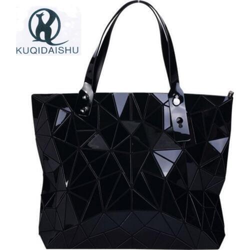 KUQIDAISHU Women's Shoes