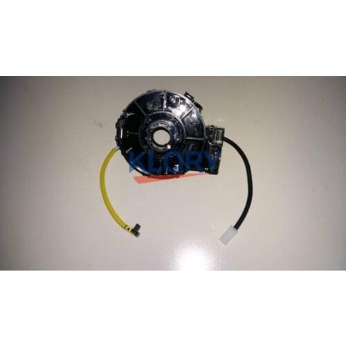 Oem quality FOR GREAT WALL florid OEM:3658200-S08