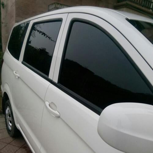 OGHORSE Sun Protection Coatings