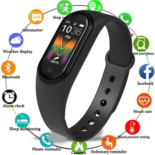 Часы-телефоны женские ONEVAN China At AliExpress