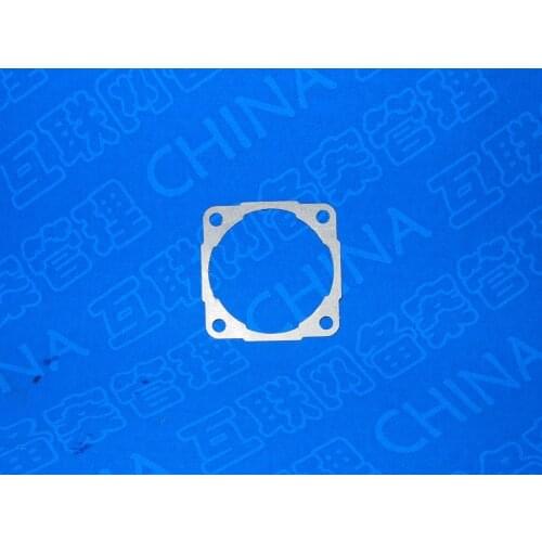 Original NGH Accessories! Cylinder gasket GT35-35109 for NGH GT35 GT35R Gasoline engine