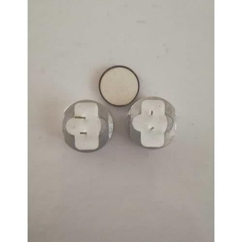 Piezoelectric Ceramic Reversing Radar Transducer