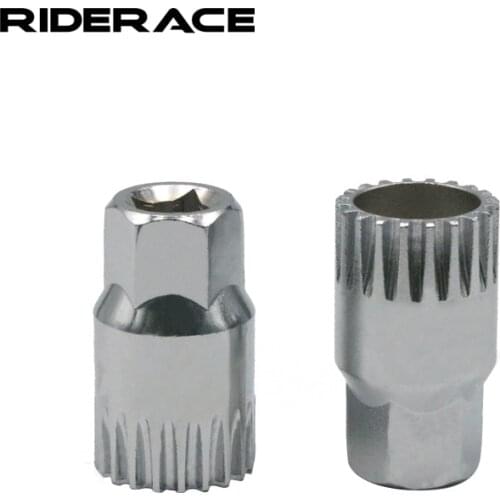 Ремонтные втулки Riderace China At AliExpress