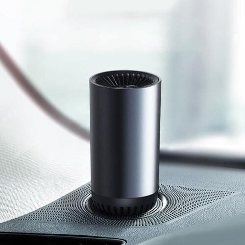 Обогреватели от прикуривателей Vecligt China At AliExpress