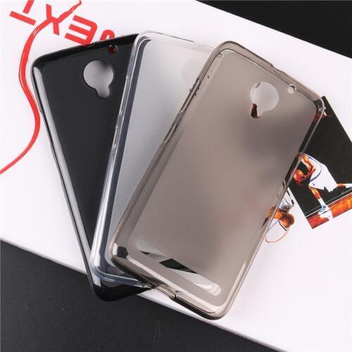 Чехлы для телефонов Lenovo Vibe C2 Power Weeten China At AliExpress