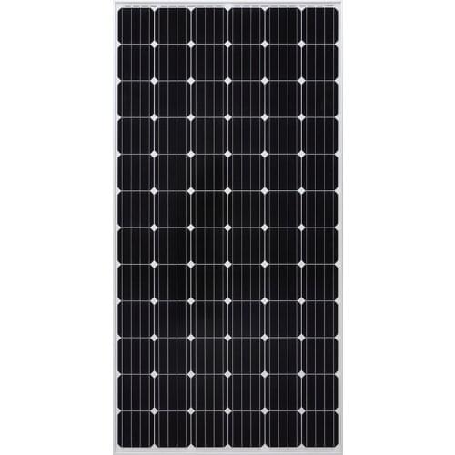 300W,305W, 310W,315W,320W 6 Inch Mono/Monocrystalline solar panel, PV module for 18V/24V home system and application