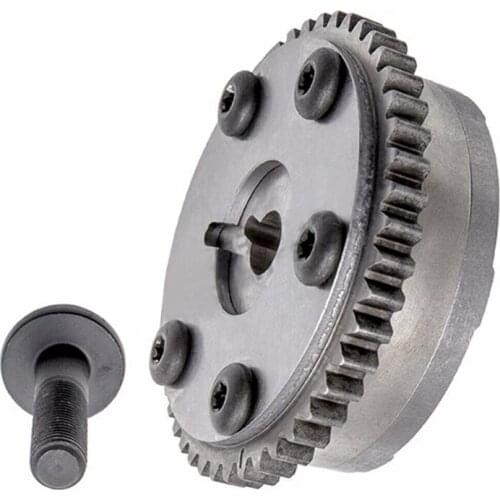 Car VVT Variable Valve Timing Sprocket Engine for Honda Accord CR-V 14310-R44-A01 Accessories