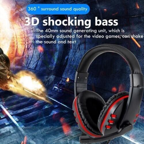 BNARQP Laptop Accessories