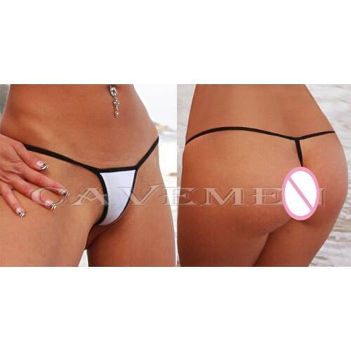 Black side Small* 3234 *Ladies G-string T-back Teddy Bikini Boxer Triangle Pajamas Skirt Suit Middle trousers Free Shipping