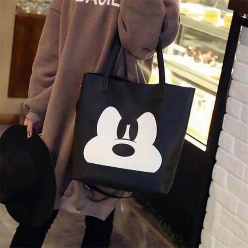 Disney Ladies Handbags