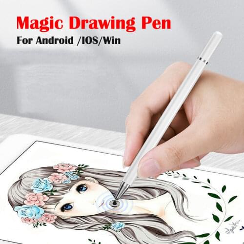 Стилусы для планшетов HGDSVJKOH China At AliExpress