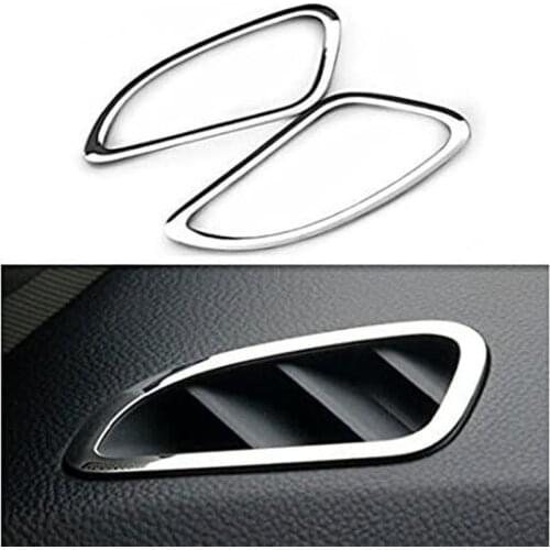 Молдинги на авто JIAMEN China At AliExpress