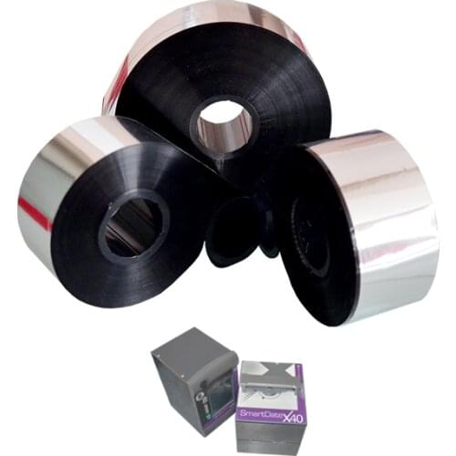 33*700m ribbon for videojet