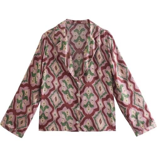 Leonyeetive Women's Blazers