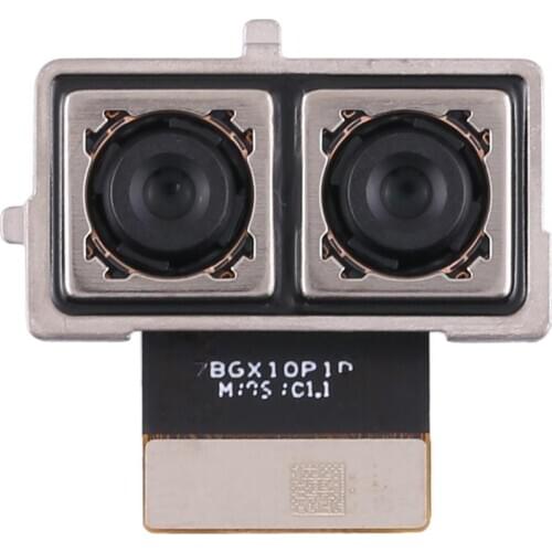 Honor 10 Back Camera for Huawei Honor 10 Back Facing Camera Module for Honor 10 Main Rear Camera Repair Parts