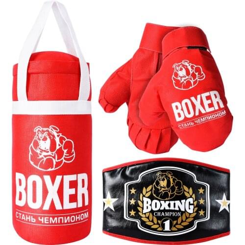 Игрушки для улицы ПК Лидер China At AliExpress