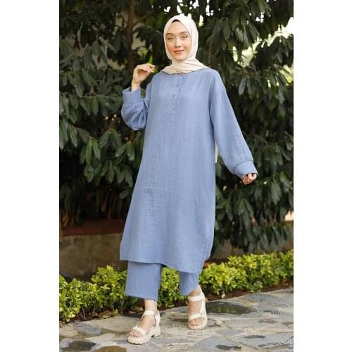 RENA Women's Stylish Trouser Suits