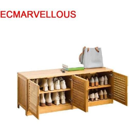 Armoire De Rangement Storage Zapatero Para El Hogar Meble Zapatera Organizador Sapateira Scarpiera Mueble Furniture Shoes Rack