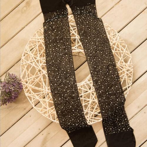 Карнавальные костюмы Urkutoba China At AliExpress