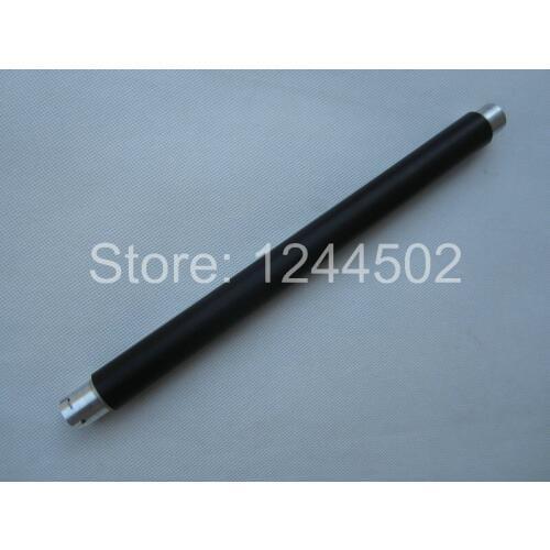 Upper fuser roller for Brother HL3040 HL3045 HL3070 HL3075 MFC9010 MFC9120 MFC9125 MFC9320 MFC9325