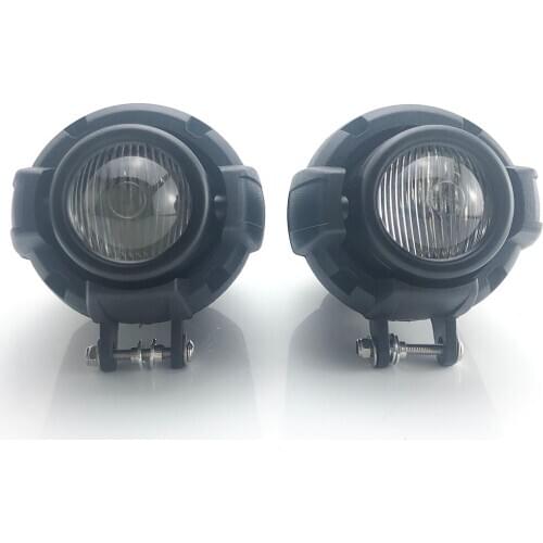 XILIWOLF Special Signals For Cars