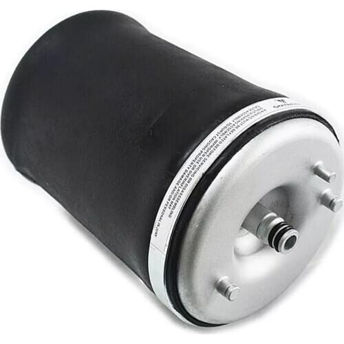 1 X Pcs Of Rear Left Air Suspension / Air Spring For BMW Car E39 5 Series OE# 37 12 1 094 613 / 37121094613 Brand New