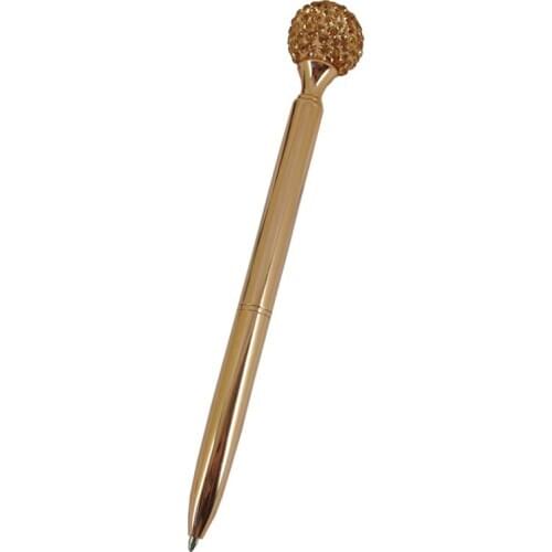 ACMECN Large Handles