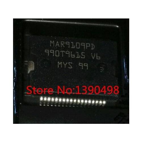 Free Shipping MAR9109 MAR9109PD HSOP36 IC 100% NEW
