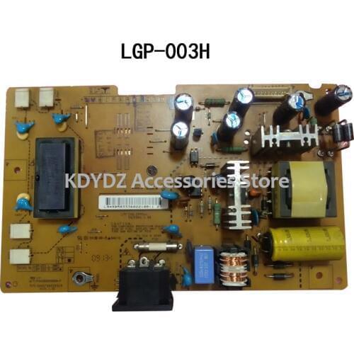 Free shipping Good test power board for C233WT W2254TQV W2053TQ W2343T W2243S C223WT LGP-003H